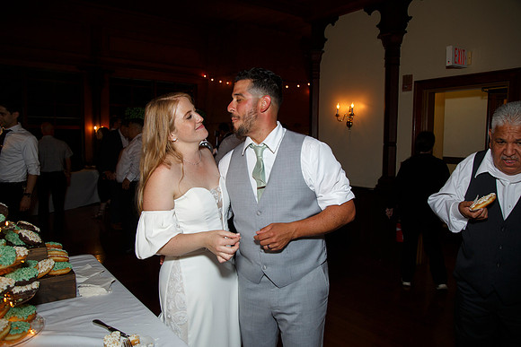Ashley&Josh0827