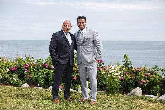 Ashley&Josh0037