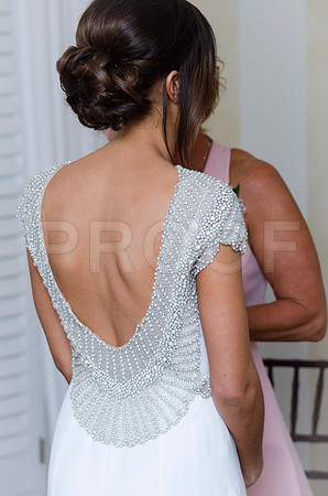 Kristie&Clay0021