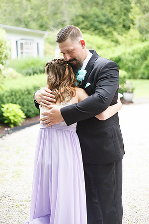 Trisha&Travis0133