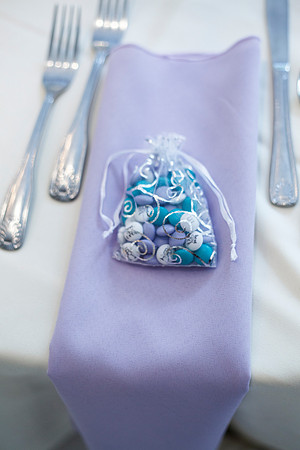 Trisha&Travis0019