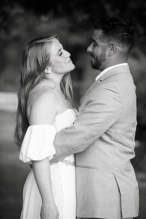 Ashley&Josh0527