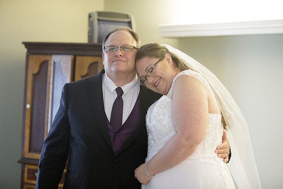 Trisha&Travis0075