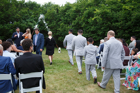 Ashley&Josh0252