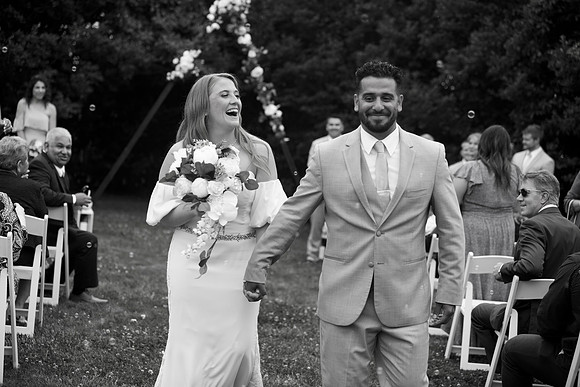 Ashley&Josh0428