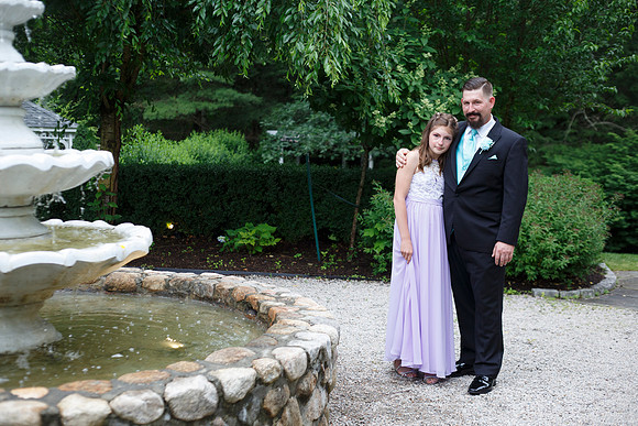 Trisha&Travis0137