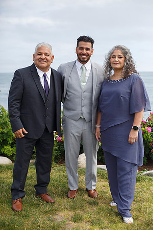 Ashley&Josh0048