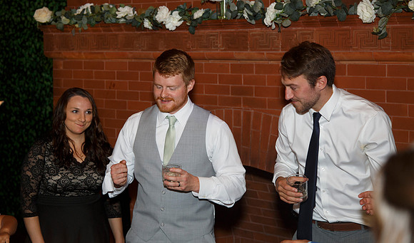 Ashley&Josh0767
