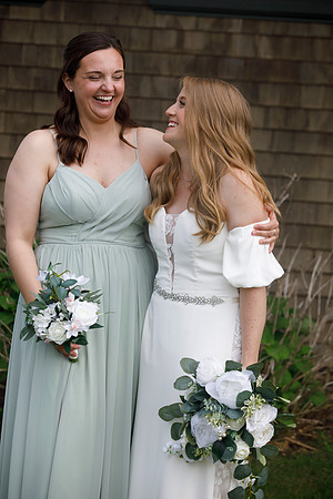 Ashley&Josh0122