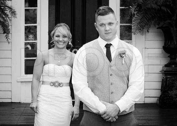 Kate&Kelly0213