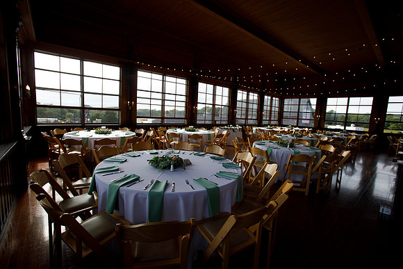 Ashley&Josh0234