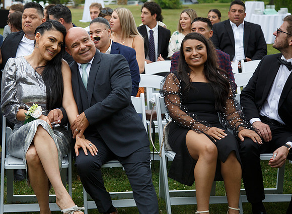 Ashley&Josh0257