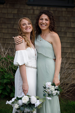 Ashley&Josh0118