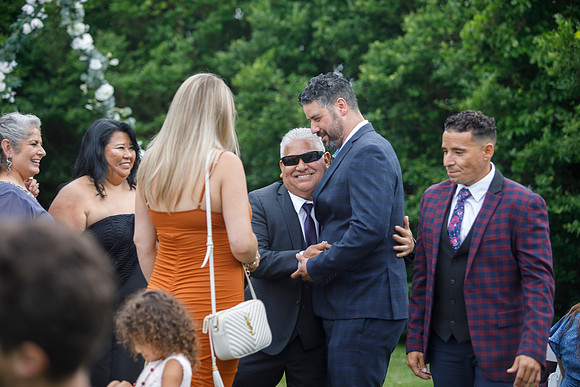 Ashley&Josh0244