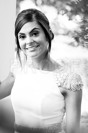 Kristie&Clay0141