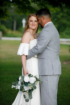Ashley&Josh0535
