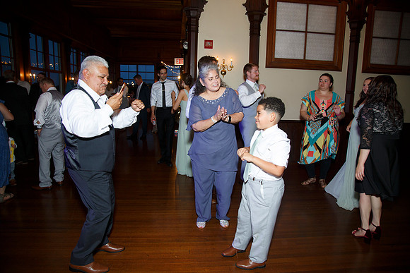 Ashley&Josh0747