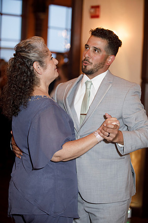 Ashley&Josh0729