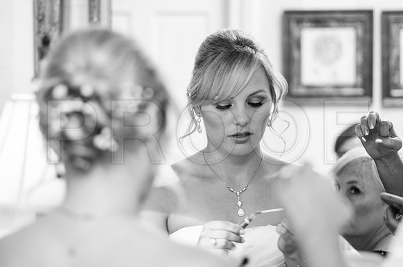 Kate&Kelly0027