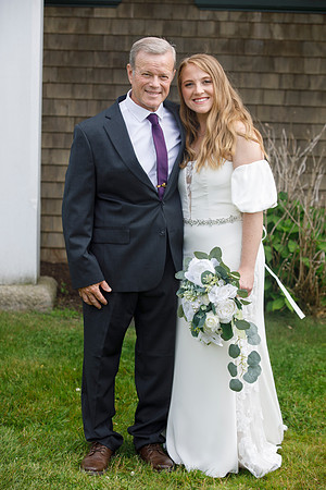 Ashley&Josh0176