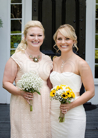Kate&Kelly0090