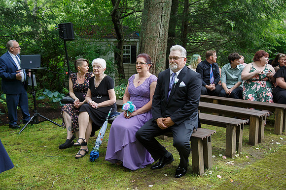 Trisha&Travis0175