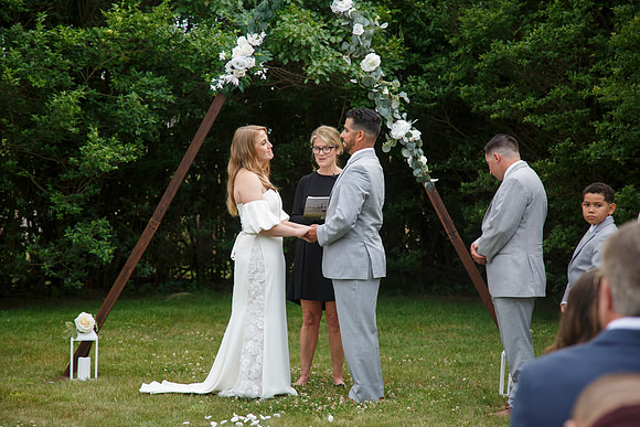 Ashley&Josh0346