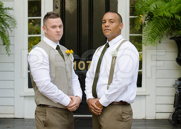 Kate&Kelly0141