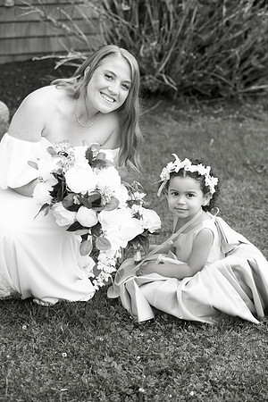 Ashley&Josh0093