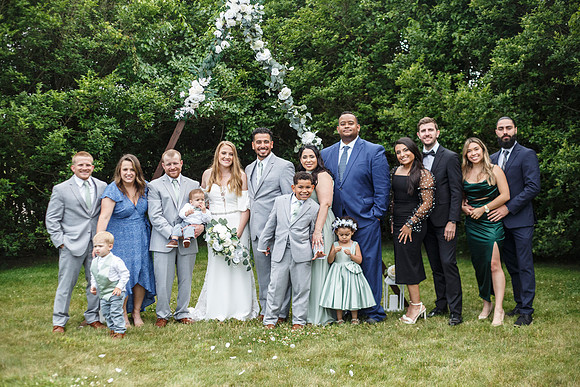 Ashley&Josh0473