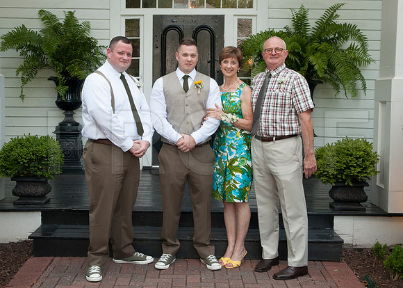 Kate&Kelly0120