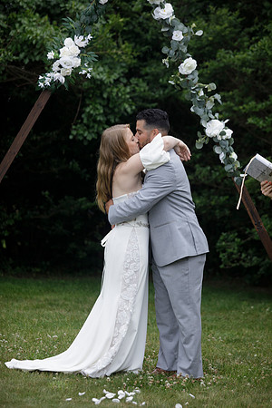 Ashley&Josh0403