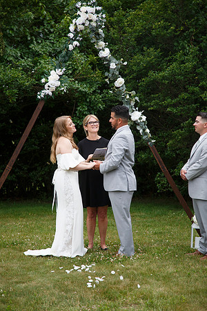 Ashley&Josh0389