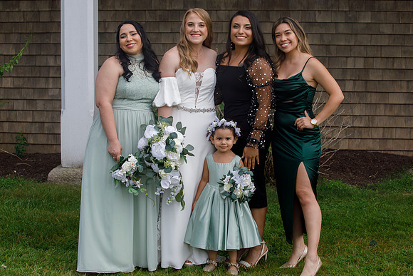 Ashley&Josh0134