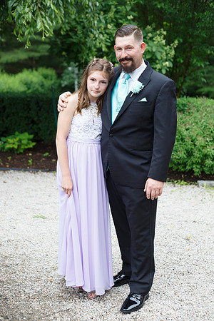 Trisha&Travis0136