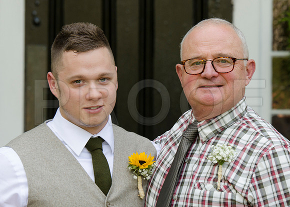 Kate&Kelly0161