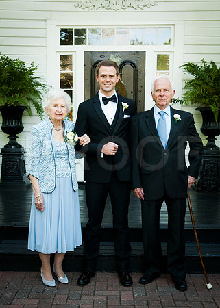 Kristie&Clay0157