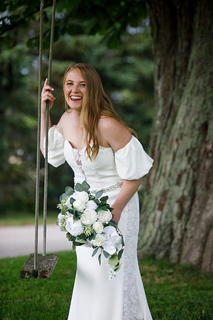 Ashley&Josh0156