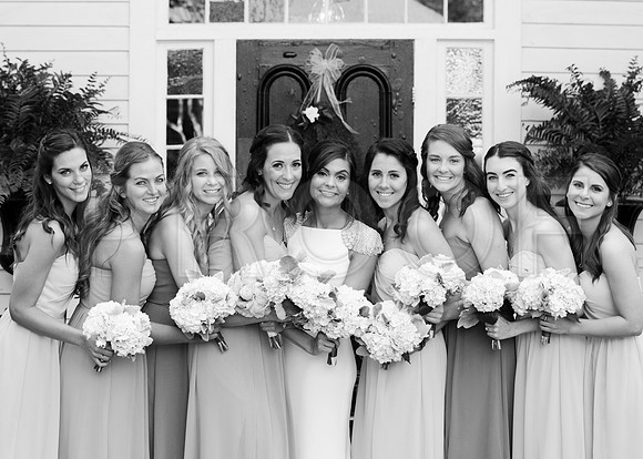 Kristie&Clay0109