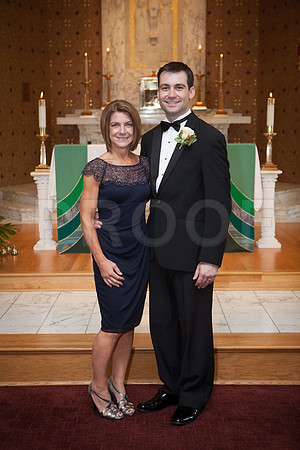 Melissa&Mike0218