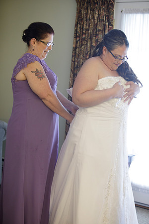 Trisha&Travis0026