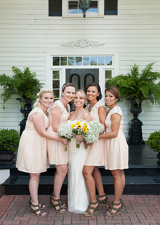 Kate&Kelly0051