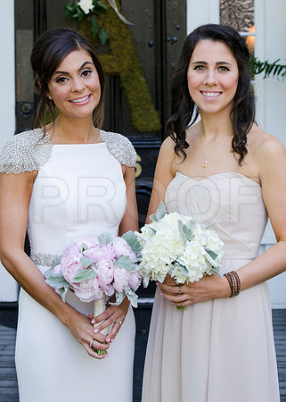 Kristie&Clay0054
