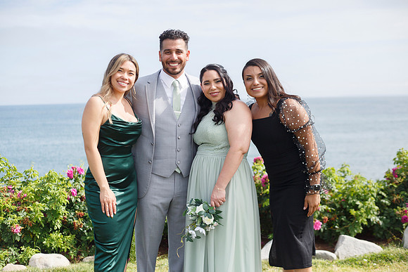 Ashley&Josh0198