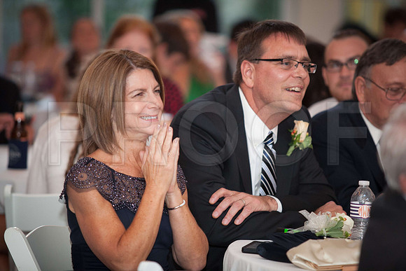 Melissa&Mike0586