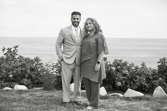 Ashley&Josh0054