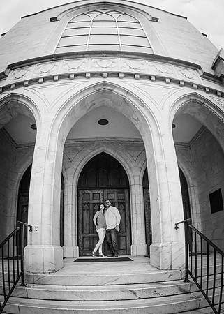 Megan&Blake0059
