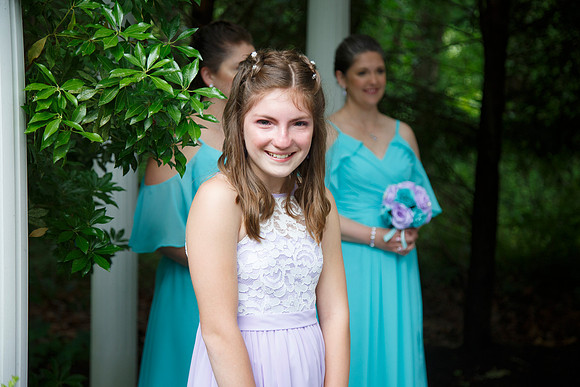 Trisha&Travis0210