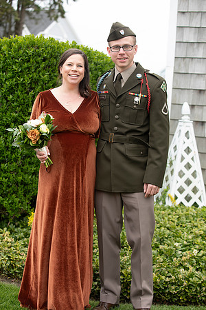 Haley&Matt293