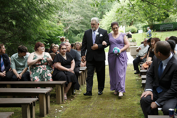 Trisha&Travis0170